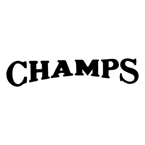 Champs Logo C - Lyst - Champion Sweatshirt With Big C Logo in Gray for Men / Download the vector ...