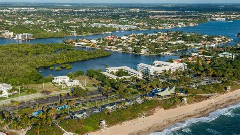 16 Best Hotels in Boynton Beach. Hotels from $182/night - KAYAK