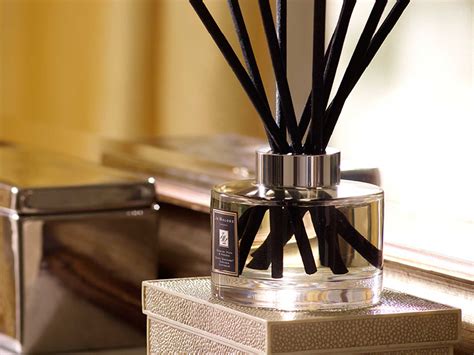 11 best reed diffusers | The Independent