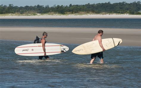 Wrightsville Beach Guidelines - WrightsvilleBeach.com