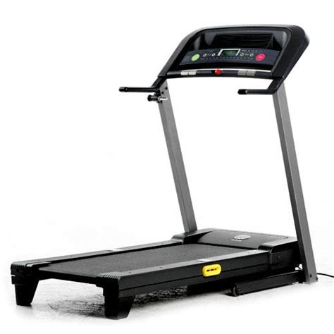 Golds Gym 450 Treadmill reviews