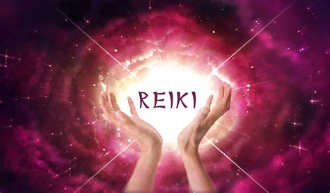 Reiki Symbols: Meanings, Purpose, and Practice - SOLANCHA