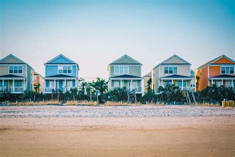 12 Best Airbnbs in New Jersey: Beaches Houses + Vacation Rentals