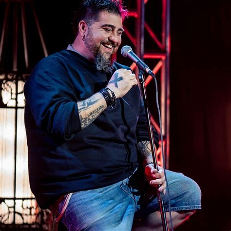 Big Jay Oakerson Concerts & Live Tour Dates: 2024-2025 Tickets | Bandsintown