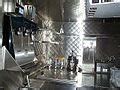 Category:Food truck interiors - Wikimedia Commons
