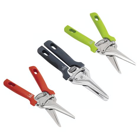 Kuhn Rikon 3 Piece Shears Set | eBay