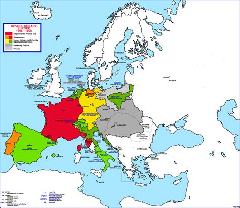 Romania and Hungary and Transylvania.