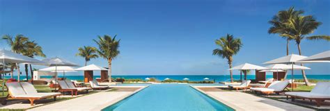 Best Luxury Resorts in Turks and Caicos – Travel Curator