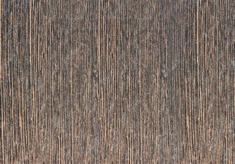 Premium Photo | High resolution dark gray wood texture