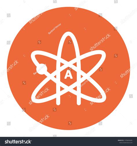 1,207 Atheist symbols Images, Stock Photos & Vectors | Shutterstock