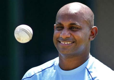 Sanath Jayasuriya Age, Wife, Children, Family, Biography & More ...