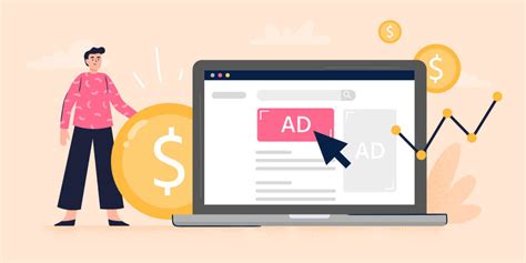 Different Types of Digital Ads and When to Use Them