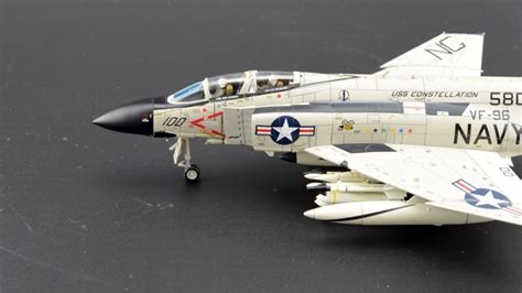 Pin by Robert Chase on 1/72 scale die cast I have | Fighter jets, Fighter, Aircraft