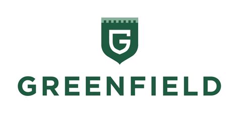 Greenfield at a Glance – About – Greenfield School