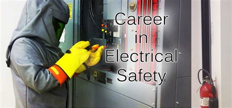 Electrical safety training course - GREEN WORLD GROUP INDIA | Nebosh Course | Safety Training | IOSH