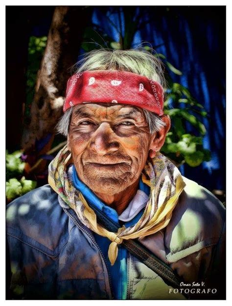 pictures of the raramuri tribe | Uploaded to Pinterest | Caribbean ...