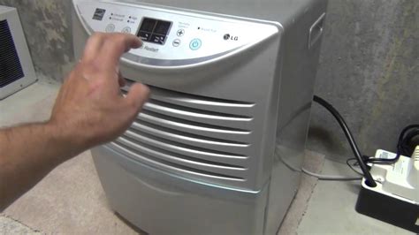 21 Images Dehumidifier Basement - basement tips