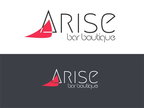 arise logo 10 free Cliparts | Download images on Clipground 2024