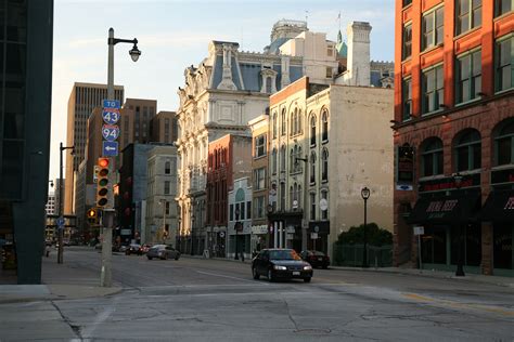 Free Images : pedestrian, architecture, road, traffic, street, car, town, building, alley, city ...