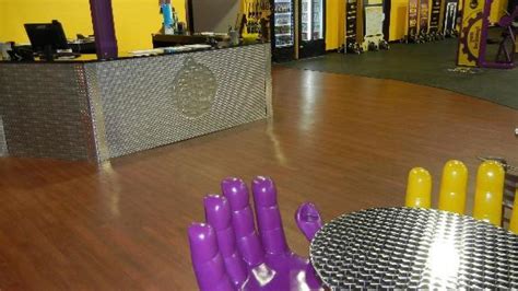 Freehold, NJ | Planet Fitness