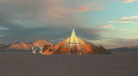 burning man 2020 cancelled with 'virtual festival' moving online instead