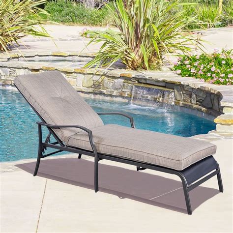 11 best Pool Chaise Lounge Chair Designs images by Hupehome on ...