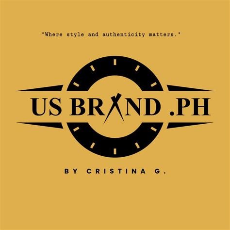 USA Brands.Ph | Tuguegarao City