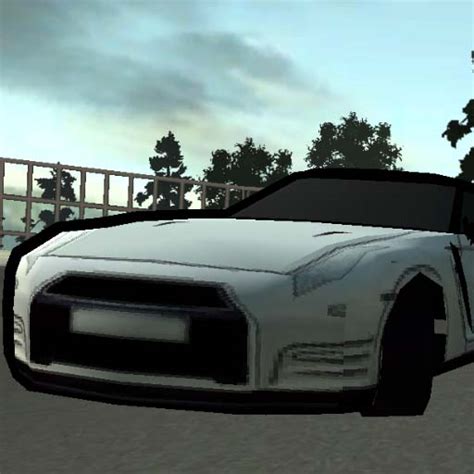 Nitro Car Drift | Play Now Online for Free