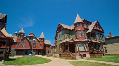 Top Hotels in Muskegon, MI from $50 (FREE cancellation on select hotels) | Expedia