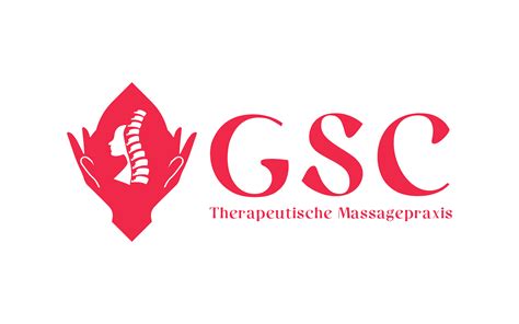 Impressum – GSC Therapeutische Massagepraxis