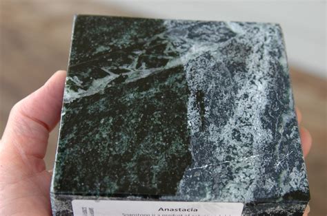 Various Applications of Soapstone Rock by Mont Surface - Imagination Waffle