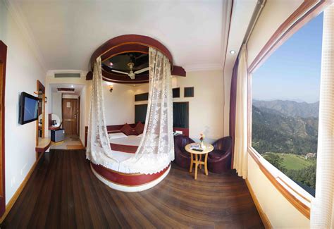 Hotel Valley View Shimla - INR 989 OFF ( ̶4̶3̶0̶0̶ ) 𝐏𝐡𝐨𝐭𝐨𝐬 & 𝐑𝐞𝐯𝐢𝐞𝐰𝐬