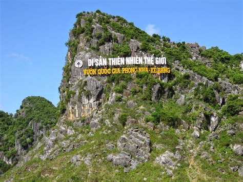 10 Quick Facts about Phong Nha – Ke Bang National Park | Vietnam Wonders of The World