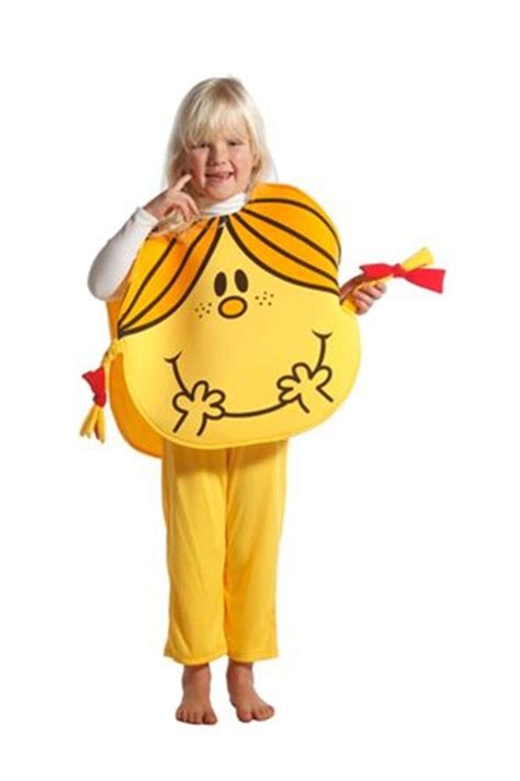 little miss sunshine | Book week costume, Book day costumes, Little ...