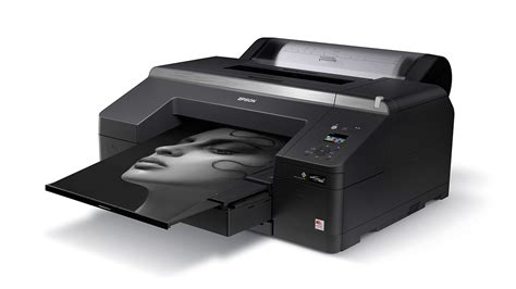 The best large format printer for photographers | Digital Camera World