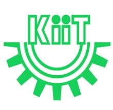 KIIT School of Chemical Technology: Courses, Fees, Admission 2024 ...