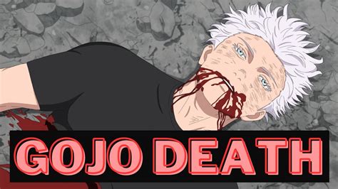 How Gojo Defeated Sukuna In Jujutsu Kaisen Chapter 22 - vrogue.co