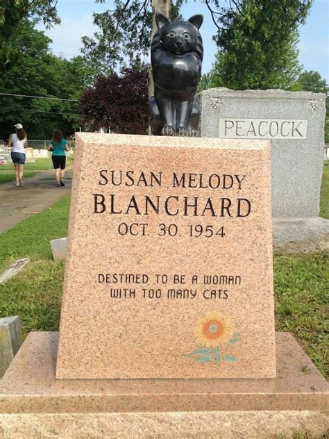 21 Funny Tombstones It's Okay To Laugh At