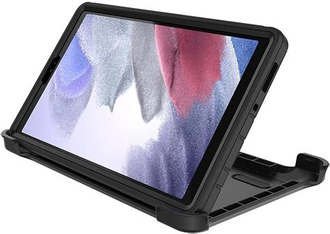 Best Samsung Galaxy Tab A7 Lite cases 2021 | Android Central