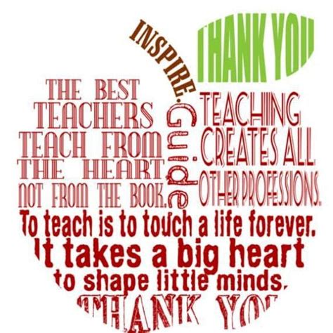 Teacher Appreciation elephant clipart, teacher appreciation week HD ...