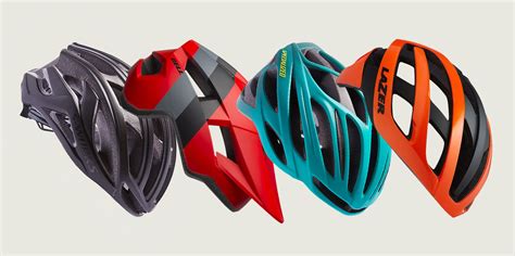 schwenken Spanisch Pharmakologie best looking road bike helmets ...