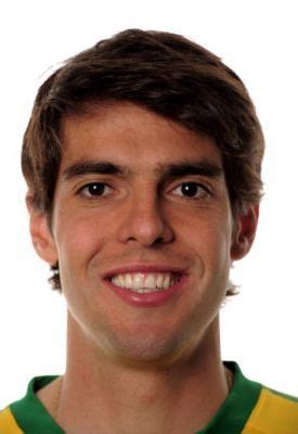 Kaka Brazil - Ricardo Kaka Photo (20575763) - Fanpop