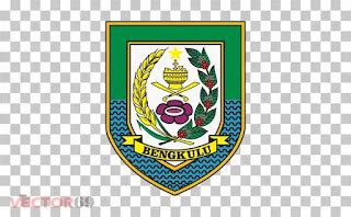 Logo Provinsi Bengkulu (.PNG) Download Free Vectors | Vector69