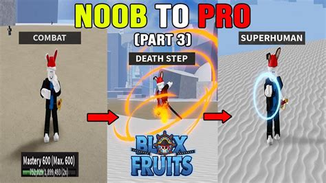 Blox Fruit Plokster Blox fruits devil fruit tier list blox fruits fruits