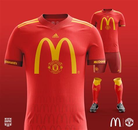 McDonaldsUnited http://graphicuntd.com/when-brands-will-land-football ...