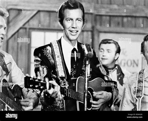 The porter wagoner show hi-res stock photography and images - Alamy