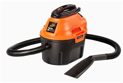 mini shop vac: shop vac mini