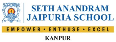 Seth_Anandram_Jaipuria_school_kanpur_logo – Copy – Jaipuria Group of ...