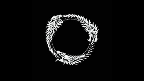 elder scrolls online logo 10 free Cliparts | Download images on Clipground 2024