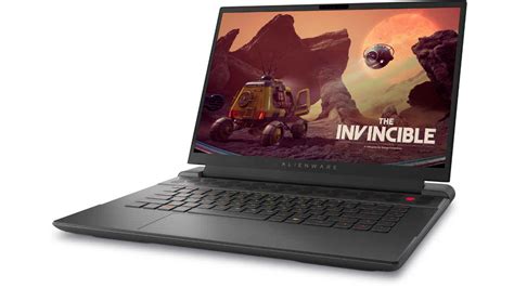 CES 2024: Here are 3 gaming laptops unveiled in Las Vegas